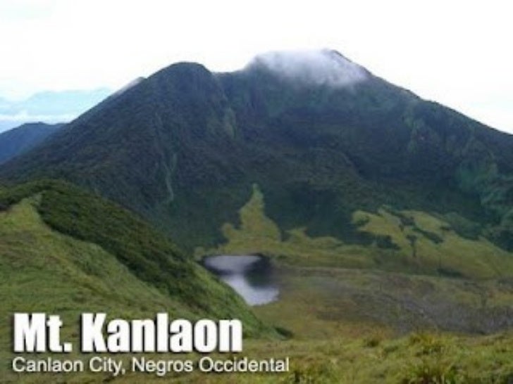 Rehiyon VI Kanlurang Visayas