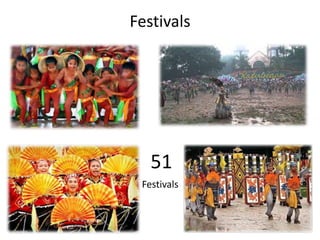 Festivals

51
Festivals

 