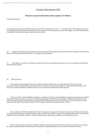 Rehvar Infrastructure 2021 Annual Report.pdf