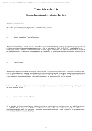 Rehvar Infrastructure 2021 Annual Report.pdf