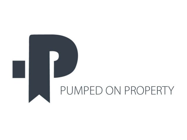 How To Invest In Property Using Equity How To Invest In Property Using Equity