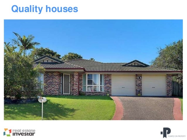 Depreciation New Build Houses Depreciation New Build Houses