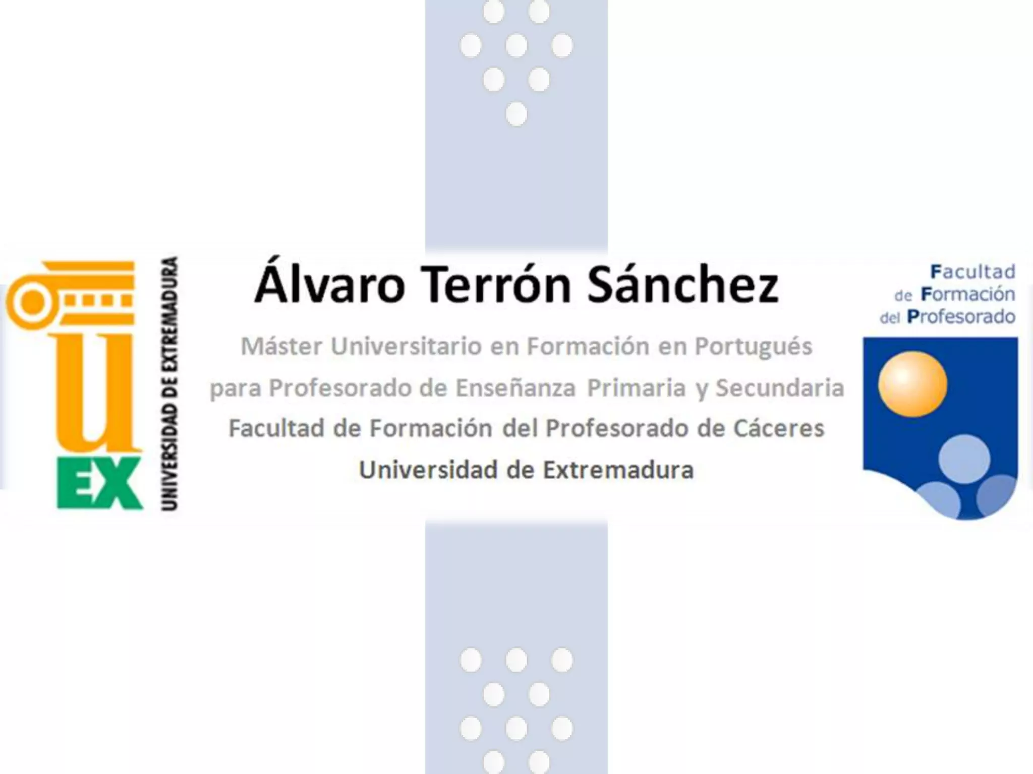 Rei Afonso Henriques na extremadura