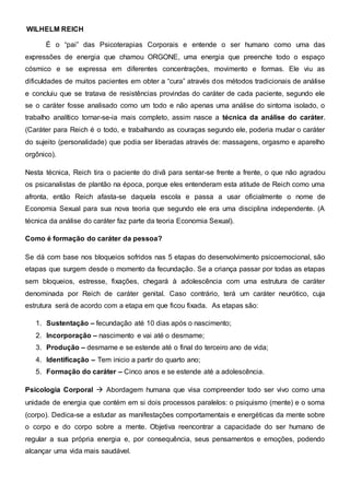Reich | PDF