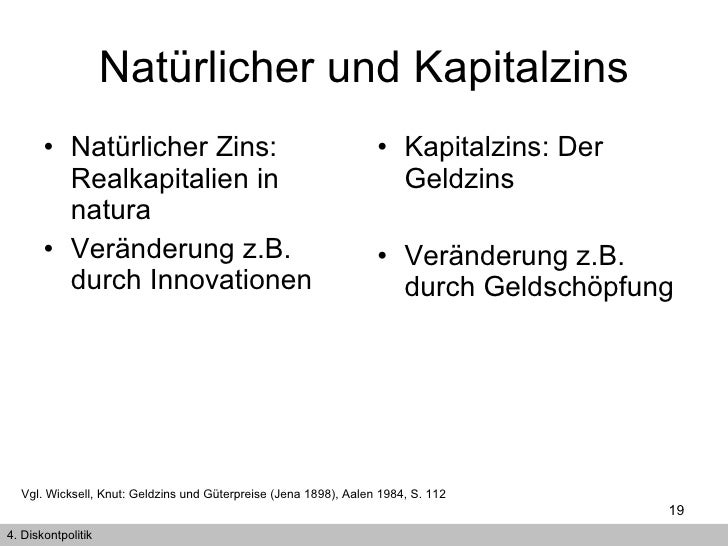 Argumentieren im Alltag erfolgt oft anders als in der Mathematik Alltag: „Ich hoffe, er ist pünktlich.“ „Bisher war er immer pünktlich!“.