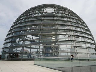 Reichstag