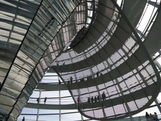 Reichstag