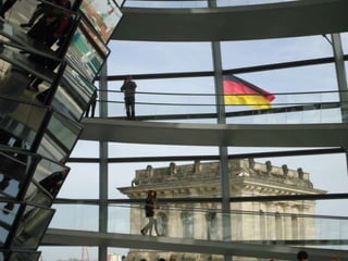 Reichstag