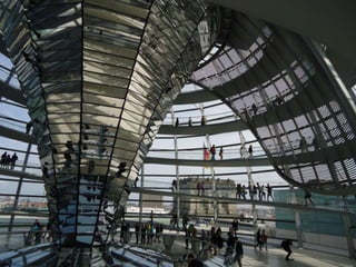 Reichstag