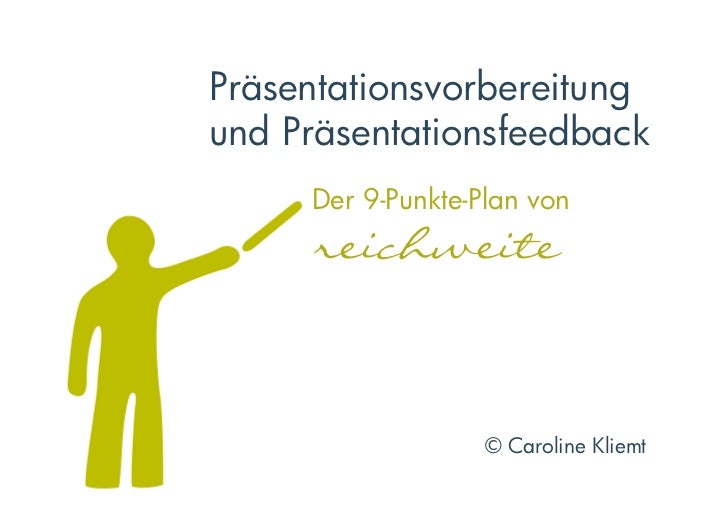 9 Punkte Plan Corona 9 Punkte Plan Corona