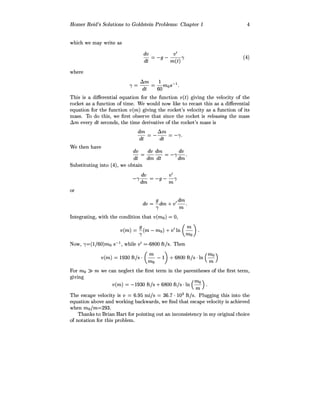 GOLDSTEIN CLASSICAL MECHANICS SOLUTIONS CHAPTER 8 PDF visual data 5