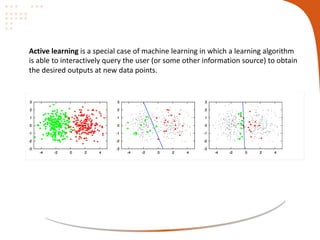 Deep learning for person re-identification | PDF