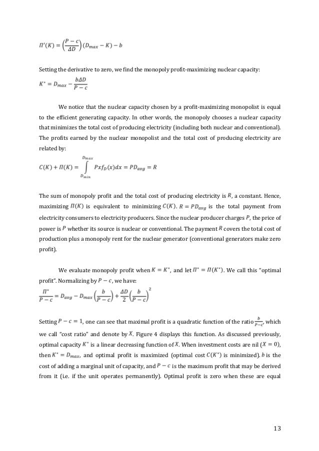 Economics Thesis Topics: Ideas for Outstanding Writing masters thesis in economics