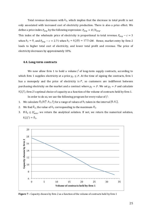 Doctoral thesis public health