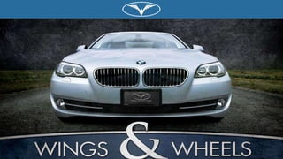 ©2011 WorldVentures Marketing, L
 