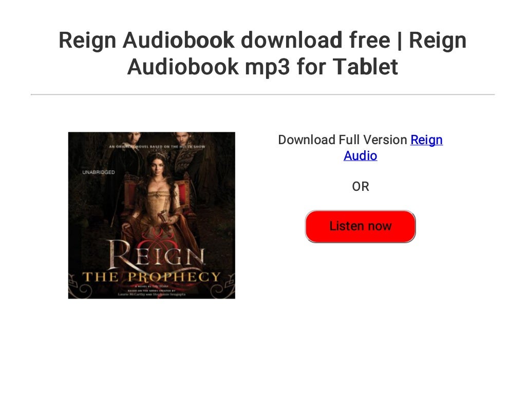 download free reign of the old ones download free reign of the old ones
