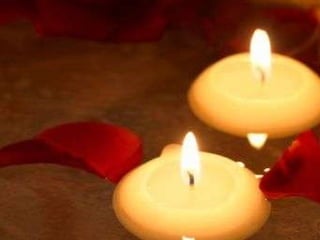 1- Só por hoje não sinta raiva e nem fique zangado... 2  – Só por hoje abandone as preocupações... 