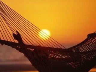 3 – Só por hoje agradeça as
    bênçãos recebidas...




                      4 – Só por hoje faça seu
                     trabalho honestamente...
 