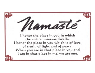 Copyright © 2011 Adele and Garry Malone
 