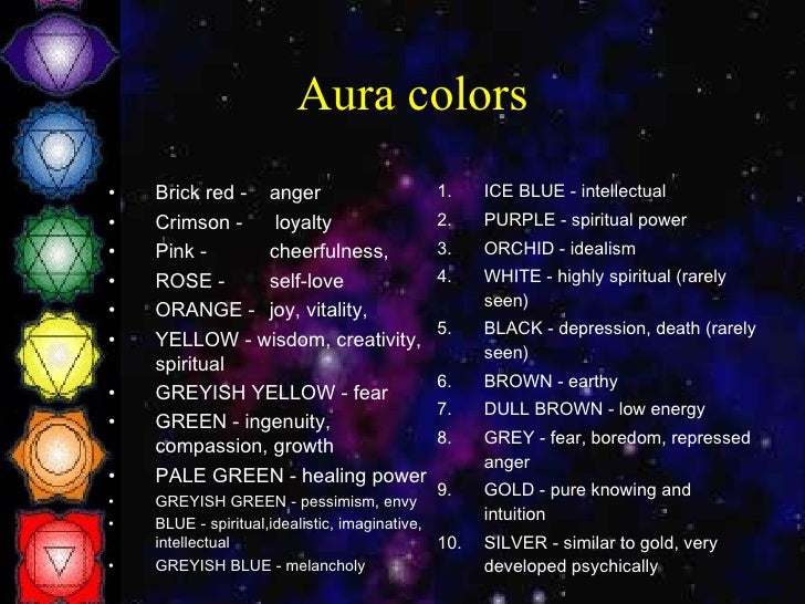 rose colour meaning yellow of Reiki 2 1 3
