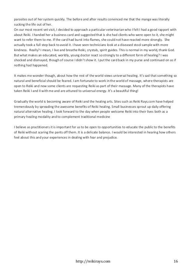 Reiki client record cards image