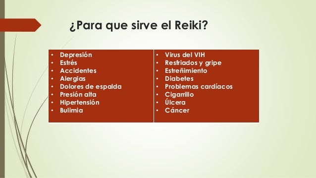 Como se ve el corsé para el departamento de pecho