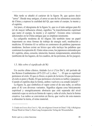 5(,., (/ ,'(2*5$0$ 
/26 6,*1,),$'26 '(/ .,
FDStWXOR 
 