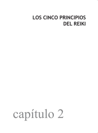 5HLNL HO LGHRJUDPD  ORV VLJQL¿FDGRV GHO .L
(O VtPEROR 5HL VH HVFULEH HQ OD IRUPD DQWLJXD FRPELQDQGR ORV WUHV
FDUDFWHUHV GH OD ¿JXUD  /D SDUWH VXSHULRU ¿JXUD D 