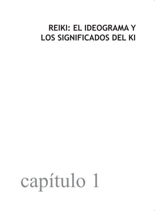 /RWXV 3UHVV 6KDQJUL/D 
 