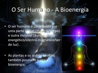 O que é o Reiki?Reiki é uma terapia antiga de origem Budista Japonesa descoberta por Dr. MikaoUsui e baseia-se na canalização da energia universal através da imposição das mãos, com o objectivo de restabelecer o equilíbrio energético vital de quem a recebe restaurando o estado de equilíbrio natural (físico, emocional e espiritual) eliminado doenças, stress, dores e promovendo a saúde.
