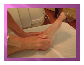 Introduction to Reiki