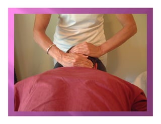 Introduction to Reiki