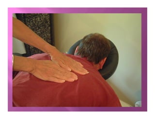 Introduction to Reiki
