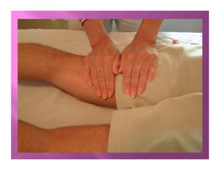 Introduction to Reiki