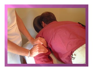 Introduction to Reiki