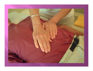 Introduction to Reiki