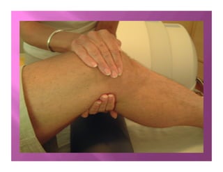 Introduction to Reiki