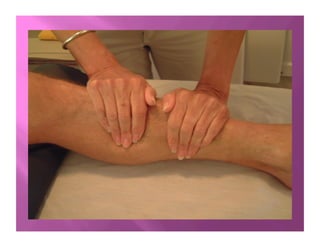 Introduction to Reiki