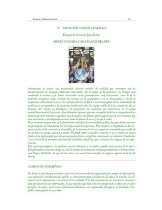 Reiki simbolos manual_