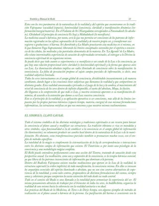 Reiki simbolos manual_