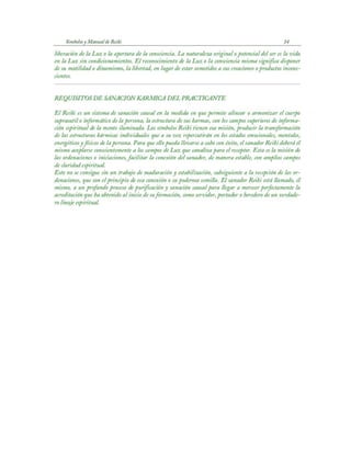 Reiki simbolos manual_