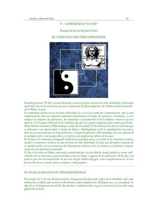 Reiki simbolos manual_