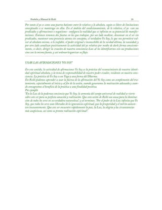 Reiki simbolos manual_