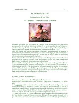 Reiki simbolos manual_