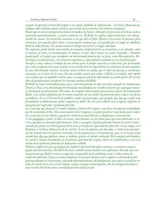 Reiki simbolos manual_