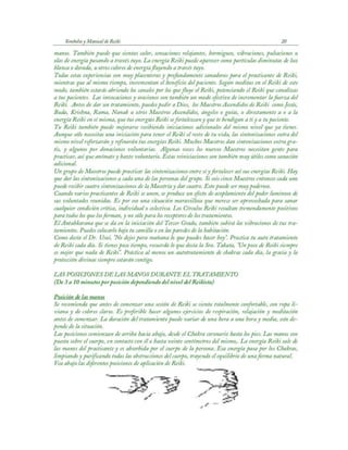 Reiki simbolos manual_