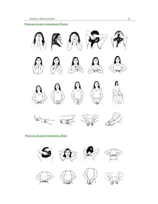 Reiki simbolos manual_