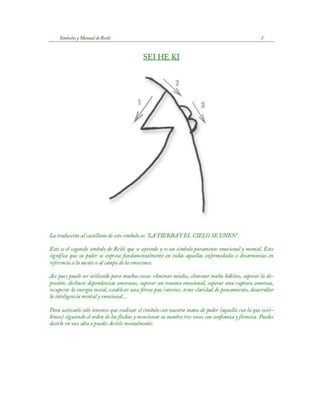 Reiki simbolos manual_