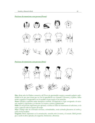 Reiki simbolos manual_