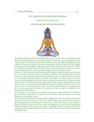 Reiki simbolos manual_